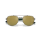Ray-Ban RB 3736CH 92696O Güneş Gözlüğü, Resim 6