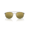Ray-Ban RB 3736CH 92696O Güneş Gözlüğü, Resim 5
