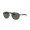 Ray-Ban RB 3736 002/71 Güneş Gözlüğü, Resim 13