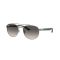 Ray-Ban RB 3736 926911 Güneş Gözlüğü, Resim 13