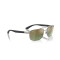 Ray-Ban RB 3737CH 004/6O Güneş Gözlüğü, Resim 7