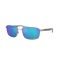 Ray-Ban RB 3737CH 004/A1 Güneş Gözlüğü, Resim 13