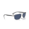 Ray-Ban RB 3737 004/80 Güneş Gözlüğü, Resim 7