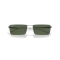 Ray-Ban RB 3741 003/9A Güneş Gözlüğü, Cinsiyet: Unisex, Ekartman: 59, Resim 11