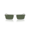 Ray-Ban RB 3741 003/9A Güneş Gözlüğü, Cinsiyet: Unisex, Ekartman: 56, Resim 9