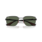 Ray-Ban RB 3743M F09971 Güneş Gözlüğü, Resim 11