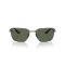 Ray-Ban RB 3743M F09971 Güneş Gözlüğü, Resim 9