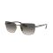 Ray-Ban RB 3743M F10111 Güneş Gözlüğü, Resim 13