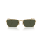Ray-Ban RB 3746 001/31 Güneş Gözlüğü, Cinsiyet: Unisex, Ekartman: 59, Resim 9
