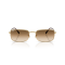 Ray-Ban RB 3746 001/51 Güneş Gözlüğü, Cinsiyet: Unisex, Ekartman: 56, Resim 9