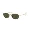 Ray-Ban RB 3749 001/31 Güneş Gözlüğü, Cinsiyet: Kadın, Ekartman: 55, Resim 13
