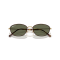 Ray-Ban RB 3749 927358 Güneş Gözlüğü, Cinsiyet: Kadın, Ekartman: 55, Polarize: Evet, Resim 11