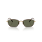 Ray-Ban RB 3749 927358 Güneş Gözlüğü, Cinsiyet: Kadın, Ekartman: 58, Polarize: Evet, Resim 9
