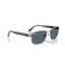 Ray-Ban RB 3750 004/R5 Güneş Gözlüğü, Cinsiyet: Unisex, Ekartman: 62, Resim 7