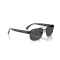 Ray-Ban RB 3751CH 002/K8 Güneş Gözlüğü, Cinsiyet: Unisex, Ekartman: 61, Polarize: Evet, Resim 7