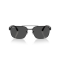 Ray-Ban RB 3751CH 002/K8 Güneş Gözlüğü, Cinsiyet: Unisex, Ekartman: 61, Polarize: Evet, Resim 9