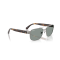 Ray-Ban RB 3751CH 004/3R Güneş Gözlüğü, Cinsiyet: Unisex, Ekartman: 58, Polarize: Evet, Resim 7