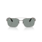 Ray-Ban RB 3751CH 004/3R Güneş Gözlüğü, Cinsiyet: Unisex, Ekartman: 61, Polarize: Evet, Resim 9