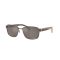 Ray-Ban RB 3751CH 9259AN Güneş Gözlüğü, Cinsiyet: Unisex, Ekartman: 61, Polarize: Evet, Resim 13