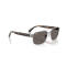Ray-Ban RB 3751 004/B1 Güneş Gözlüğü, Cinsiyet: Unisex, Ekartman: 61, Resim 7