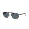 Ray-Ban RB 3751 004/R5 Güneş Gözlüğü, Cinsiyet: Unisex, Ekartman: 58, Resim 13