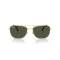 Ray-Ban RB 3755 001/31 Güneş Gözlüğü, Cinsiyet: Unisex, Ekartman: 59, Resim 9