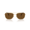 Ray-Ban RB 3755 001/57 Güneş Gözlüğü, Cinsiyet: Unisex, Ekartman: 59, Polarize: Evet, Resim 9