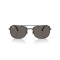 Ray-Ban RB 3755 002/B1 Güneş Gözlüğü, Cinsiyet: Unisex, Ekartman: 62, Resim 9