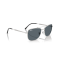 Ray-Ban RB 3755 003/R5 Güneş Gözlüğü, Cinsiyet: Unisex, Ekartman: 62, Resim 7