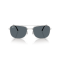 Ray-Ban RB 3755 003/R5 Güneş Gözlüğü, Cinsiyet: Unisex, Ekartman: 62, Resim 9