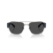 Ray-Ban RB 3756CH 004/K8 Güneş Gözlüğü, Cinsiyet: Unisex, Ekartman: 59, Polarize: Evet, Resim 9
