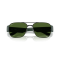 Ray-Ban RB 3756CH 9269P1 Güneş Gözlüğü, Cinsiyet: Unisex, Ekartman: 59, Polarize: Evet, Resim 11