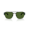 Ray-Ban RB 3756CH 9269P1 Güneş Gözlüğü, Cinsiyet: Unisex, Ekartman: 59, Polarize: Evet, Resim 9