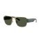 Ray-Ban RB 3756 001/31 Güneş Gözlüğü, Cinsiyet: Unisex, Ekartman: 59, Resim 13