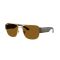 Ray-Ban RB 3756 001/33 Güneş Gözlüğü, Cinsiyet: Unisex, Ekartman: 56, Resim 13