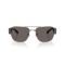 Ray-Ban RB 3756 004/B1 Güneş Gözlüğü, Cinsiyet: Unisex, Ekartman: 56, Resim 9