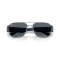 Ray-Ban RB 3756 004/R5 Güneş Gözlüğü, Cinsiyet: Unisex, Ekartman: 59, Resim 11