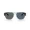 Ray-Ban RB 3756 004/R5 Güneş Gözlüğü, Cinsiyet: Unisex, Ekartman: 56, Resim 9