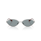 Ray-Ban RB 3757 004/2V Güneş Gözlüğü, Cinsiyet: Unisex, Ekartman: 59, Polarize: Evet, Resim 9
