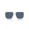 Ray-Ban RB 3758 003/2V Güneş Gözlüğü, Cinsiyet: Unisex, Ekartman: 56, Polarize: Evet, Resim 9
