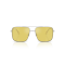 Ray-Ban RB 3758 003/6D Güneş Gözlüğü, Cinsiyet: Unisex, Ekartman: 56, Resim 9