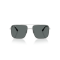 Ray-Ban RB 3758 003/81 Güneş Gözlüğü, Cinsiyet: Unisex, Ekartman: 56, Polarize: Evet, Resim 9