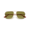 Ray-Ban RB 3758 9213/2 Güneş Gözlüğü, Cinsiyet: Unisex, Ekartman: 56, Resim 11