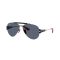 Ray-Ban RB 3762M F00987 Güneş Gözlüğü, Resim 13