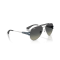 Ray-Ban RB 3762M F12311 Güneş Gözlüğü, Resim 7