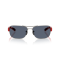 Ray-Ban RB 3763M F01887 Güneş Gözlüğü, Resim 9