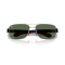 Ray-Ban RB 3763M F03171 Güneş Gözlüğü, Resim 11