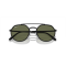 Ray-Ban RB 3765 002/58 Güneş Gözlüğü, Resim 11