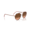 Ray-Ban RB 3765 9069A5 Güneş Gözlüğü, Resim 7
