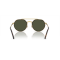 Ray-Ban RB 3765 919631 Güneş Gözlüğü, Resim 5